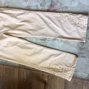 Ralph Lauren jeans